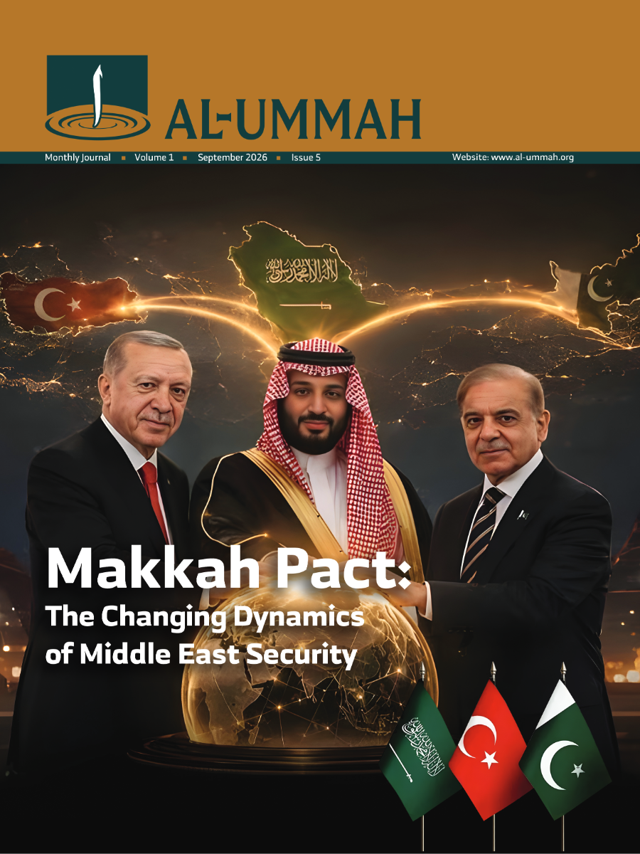 Journal cover